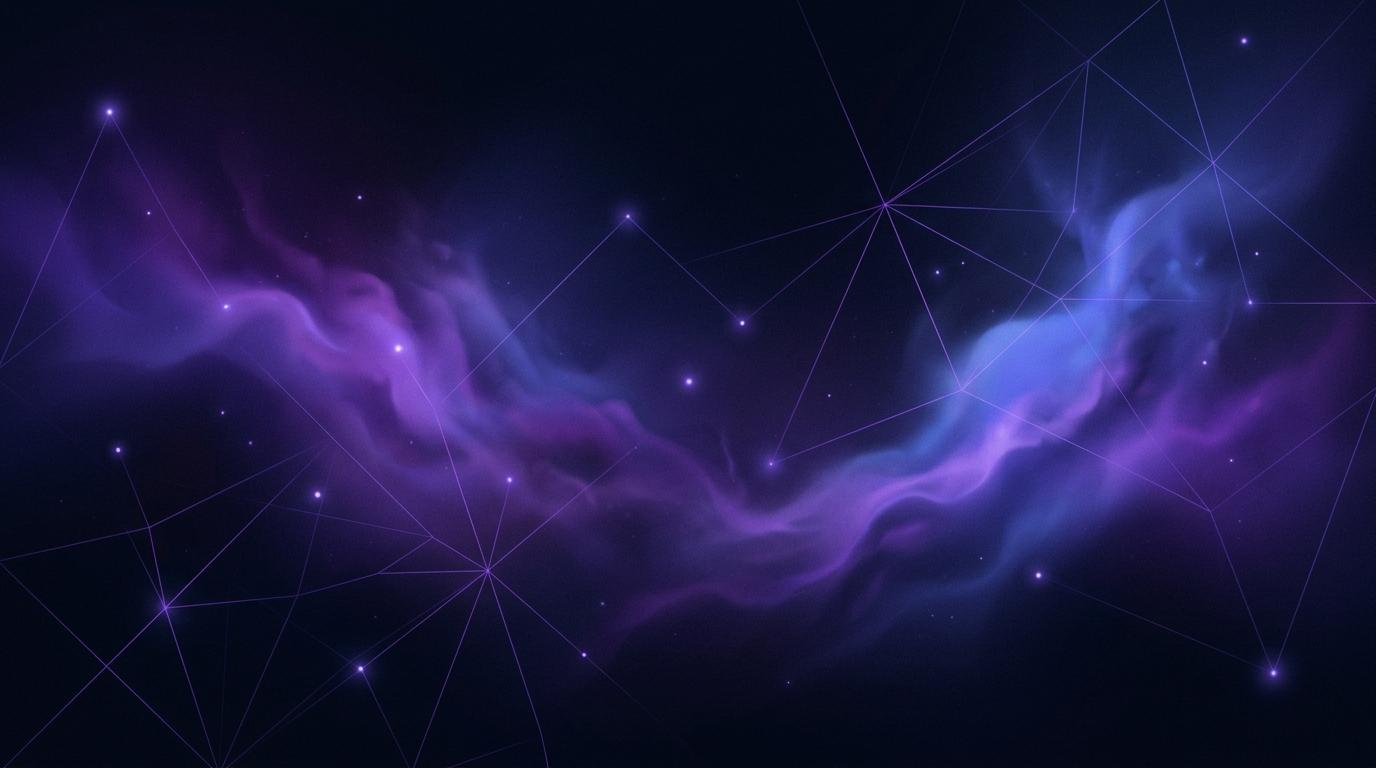 Cosmic Background