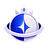 Clyt Icon